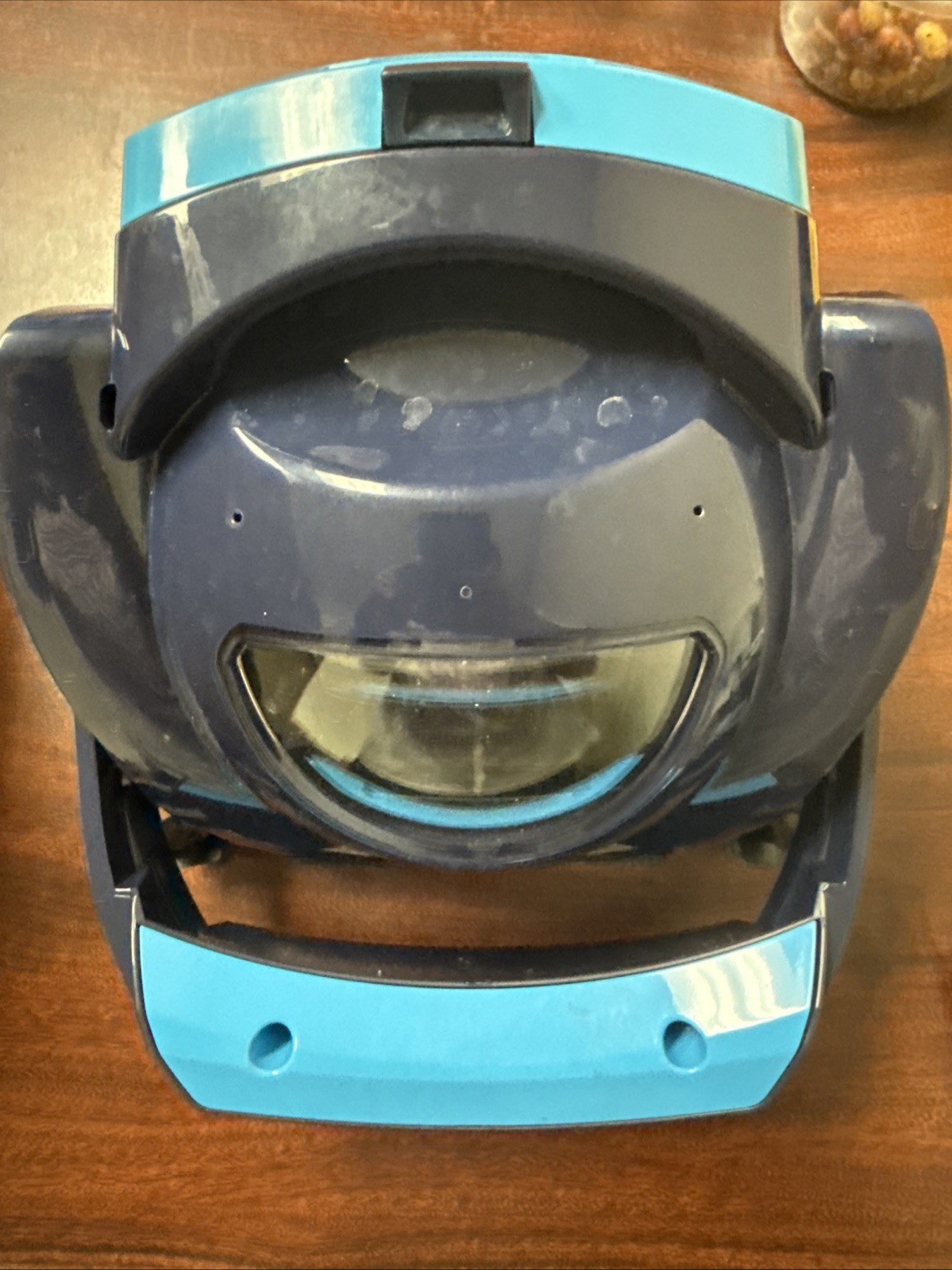 *UNIT ONLY* Zodiac Polaris Spa Bot SpaBot. ES3701. Automatic Cleaner.