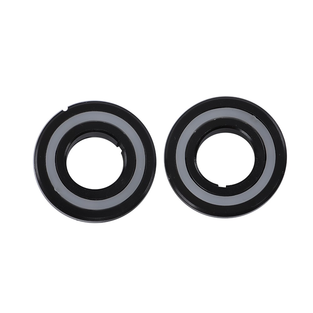 AXV621DAT Pool Vac A-Frame Turbine Kit For Hayward Navigator Pro Ultra AXV036BP