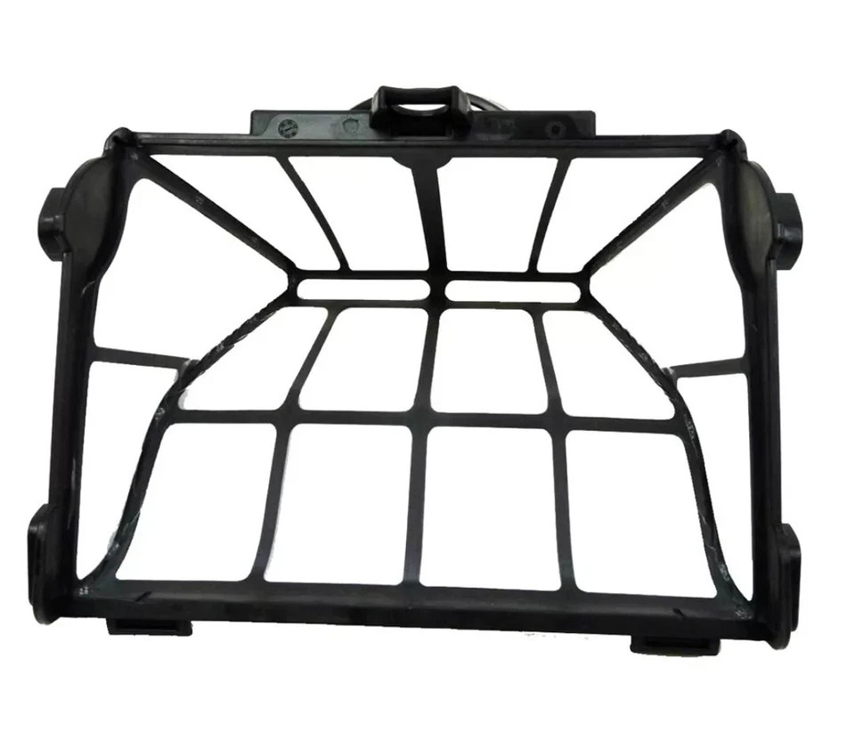 200 Micron Zodiac V3 V4 VX40 VX50 VX55 VX65 Polaris 9300 Sport Filter Canister