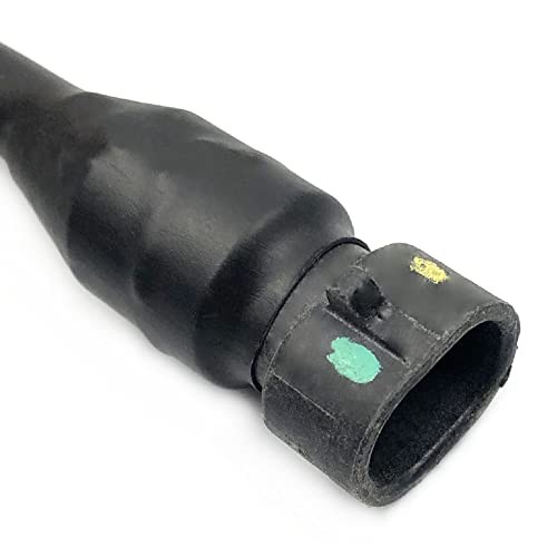 Replace 4014225 Brake Pressure Line Switch Compatible with Po-la-RIS RZR 570