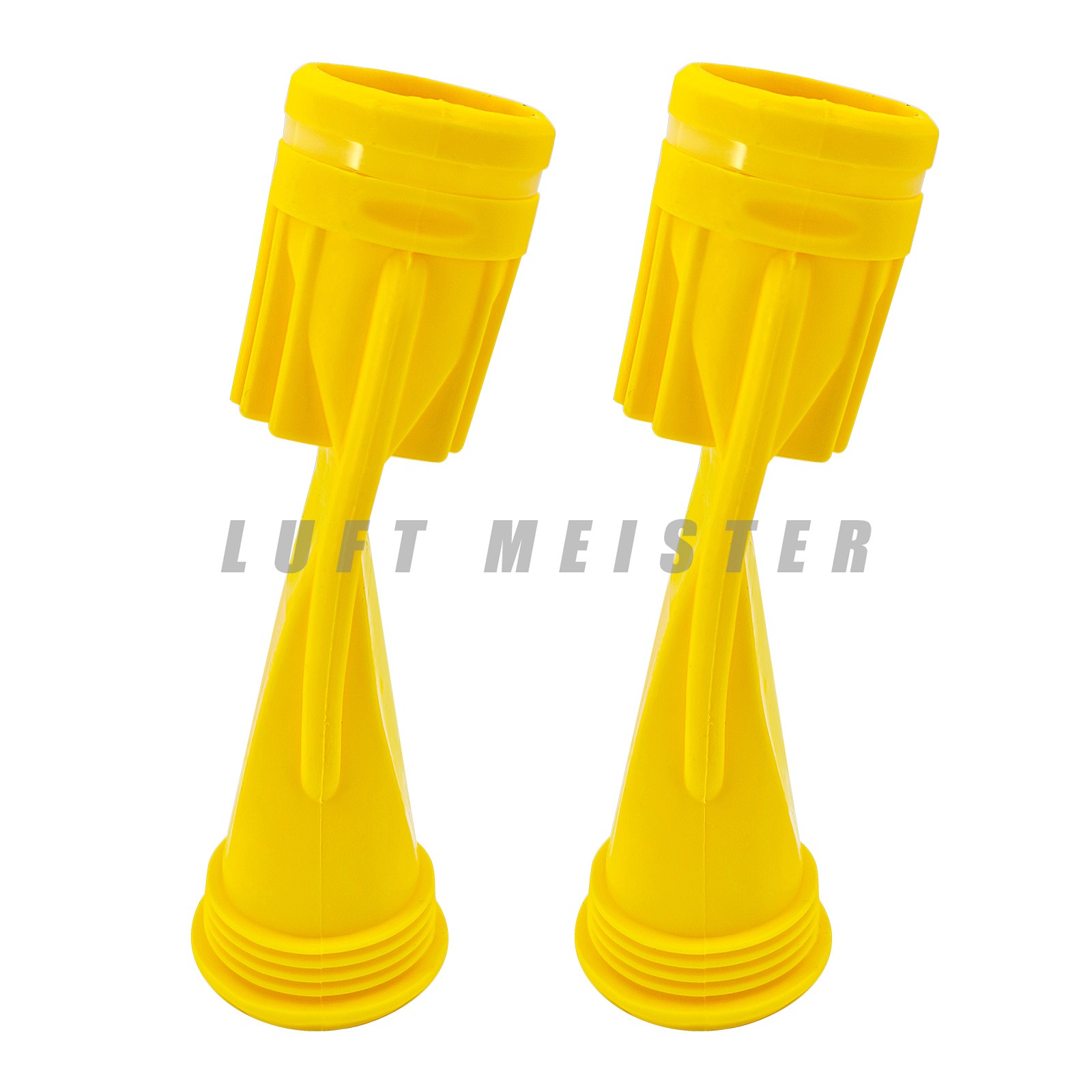 Long Life Diaphragm W69698 W/Ring For Zodiac Barracuda G3 G4 Pool Cleaner 2PCS