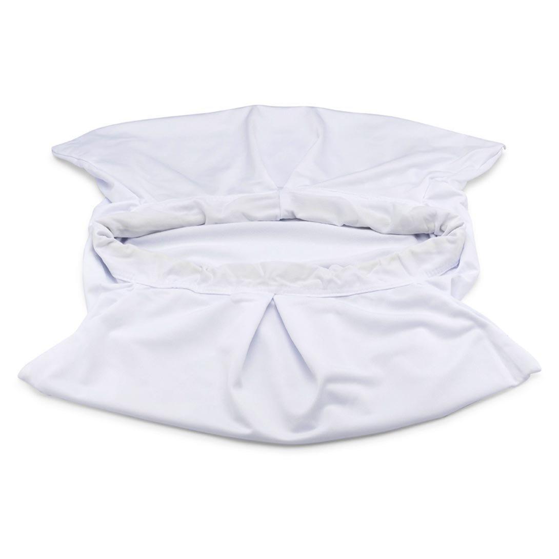 Maytronics Large Disposable Filter Bag 2-Pack for DX3 DX4, DX5 99954306-ASSY