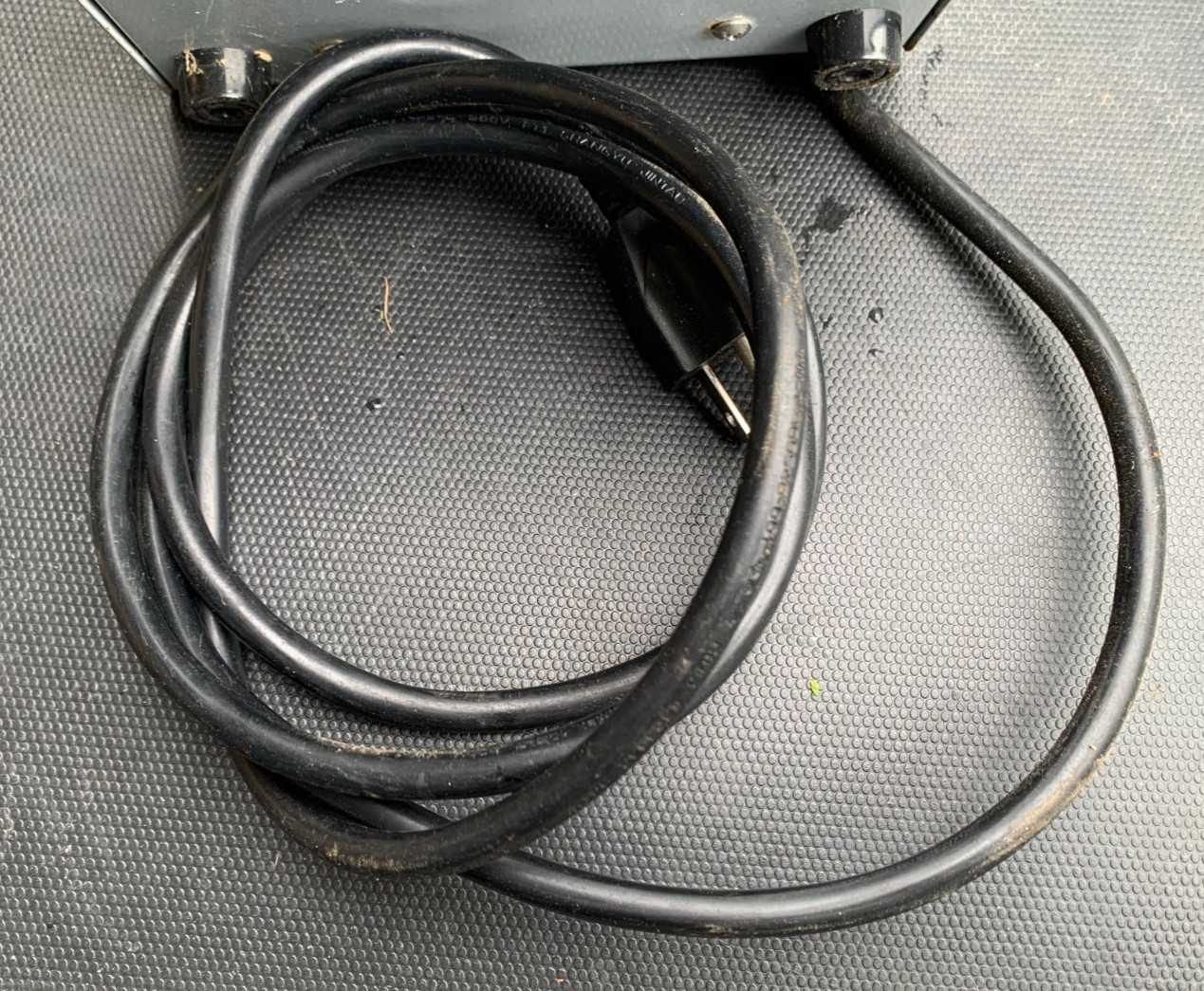 USED Aquabot Classic Power Supply Model 7060D, Aquabot Classic