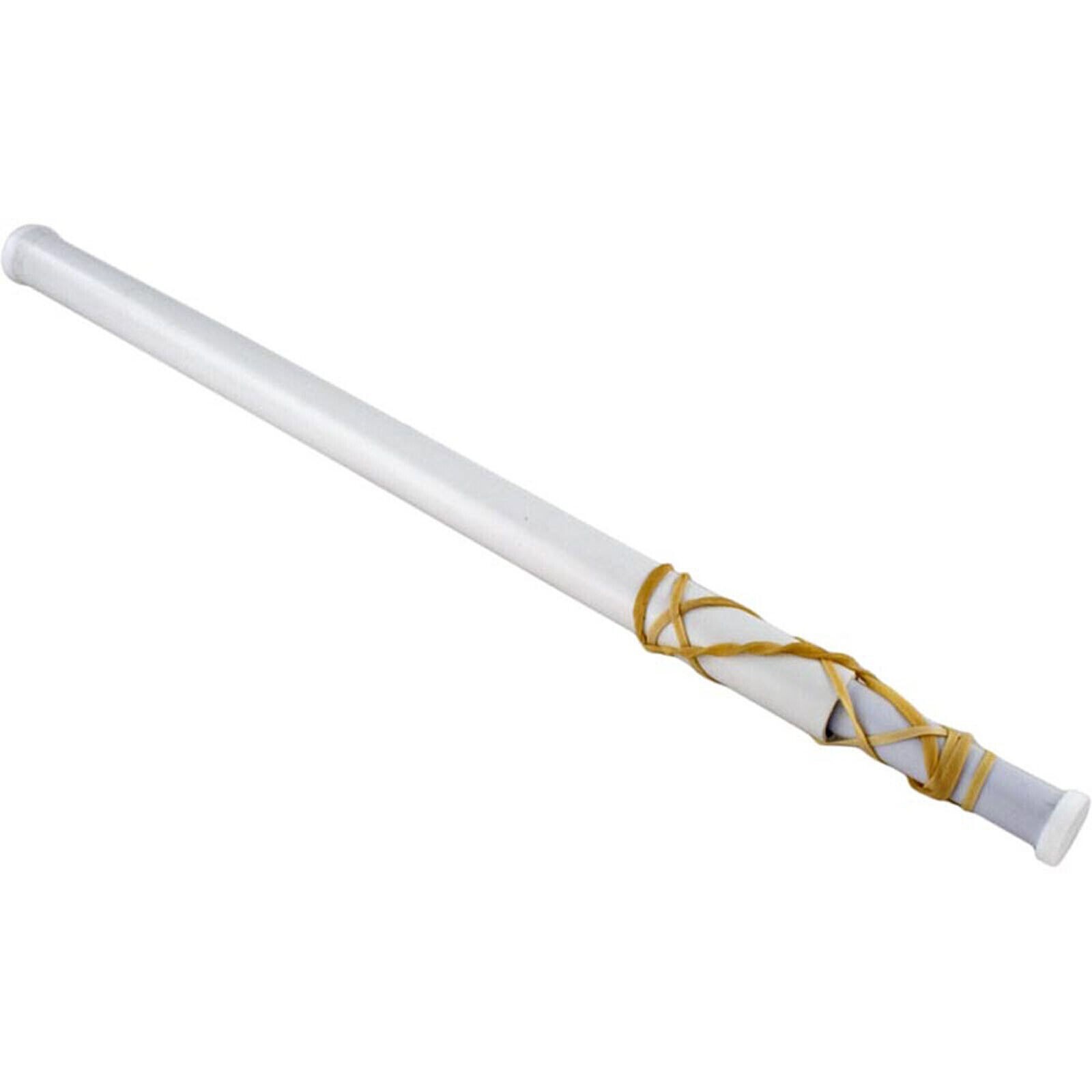 Pentair Vac-Mate Spring Loaded Retaining Bar (Large) – R36033