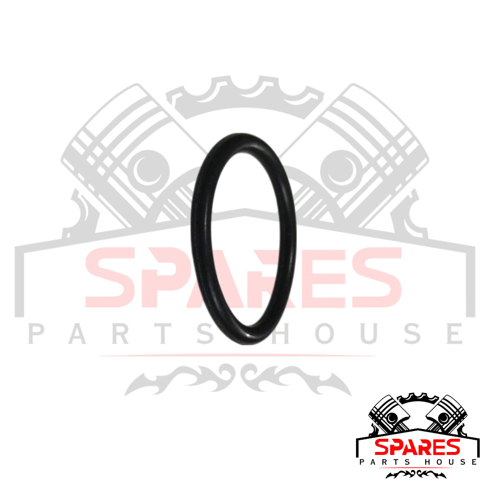 O-Ring For Cap Strainer Fits KTM Adventure Rally 390 2023