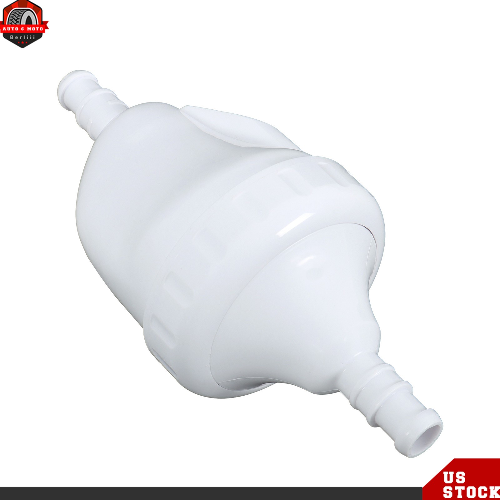G52 Backup Valve Replacement Kit for Polaris Pool Cleaner 180,280,380,480,3900