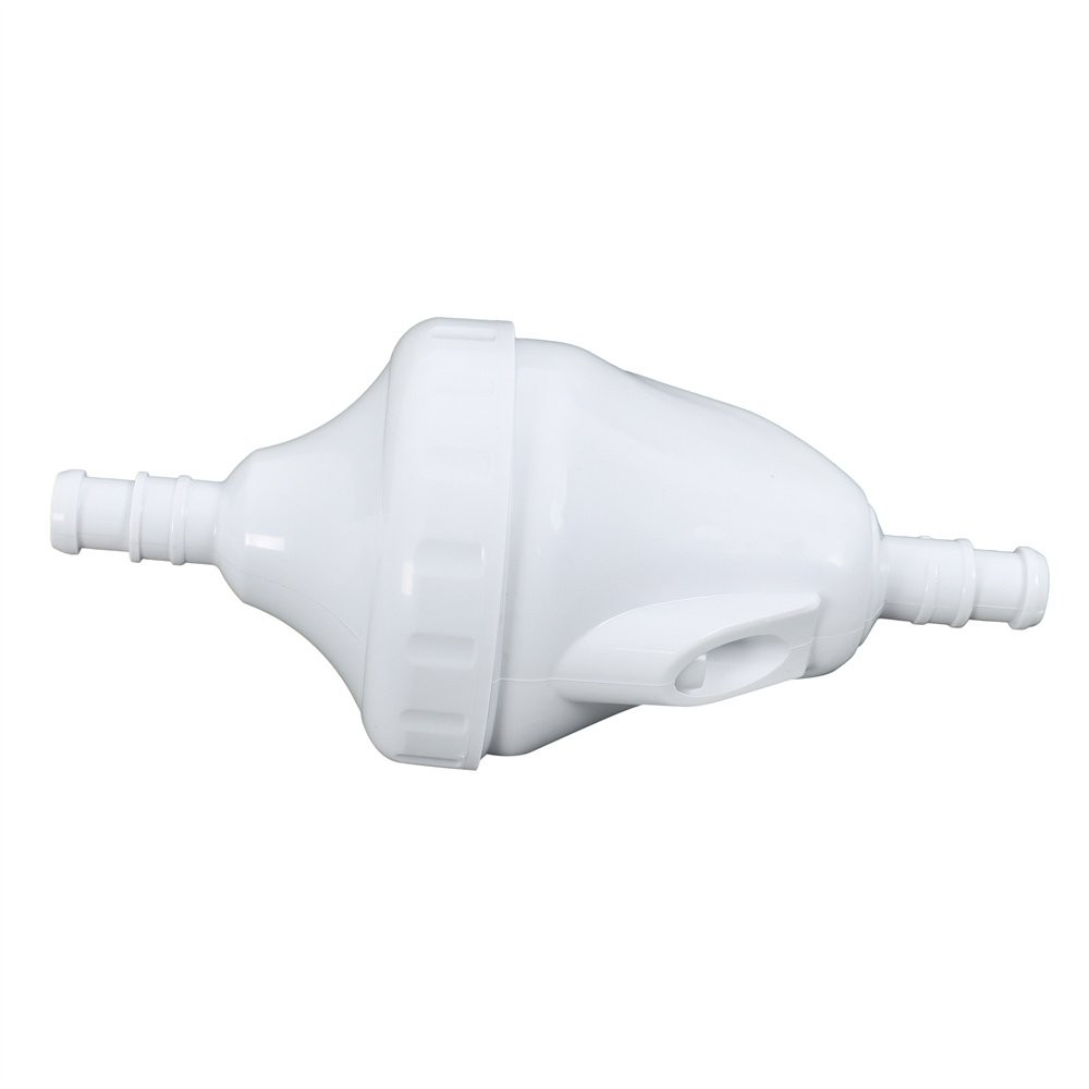 Upgraded G52 Backup Valve Replace Kit – For Polaris 180 280 380 Pool Cleaner NEW