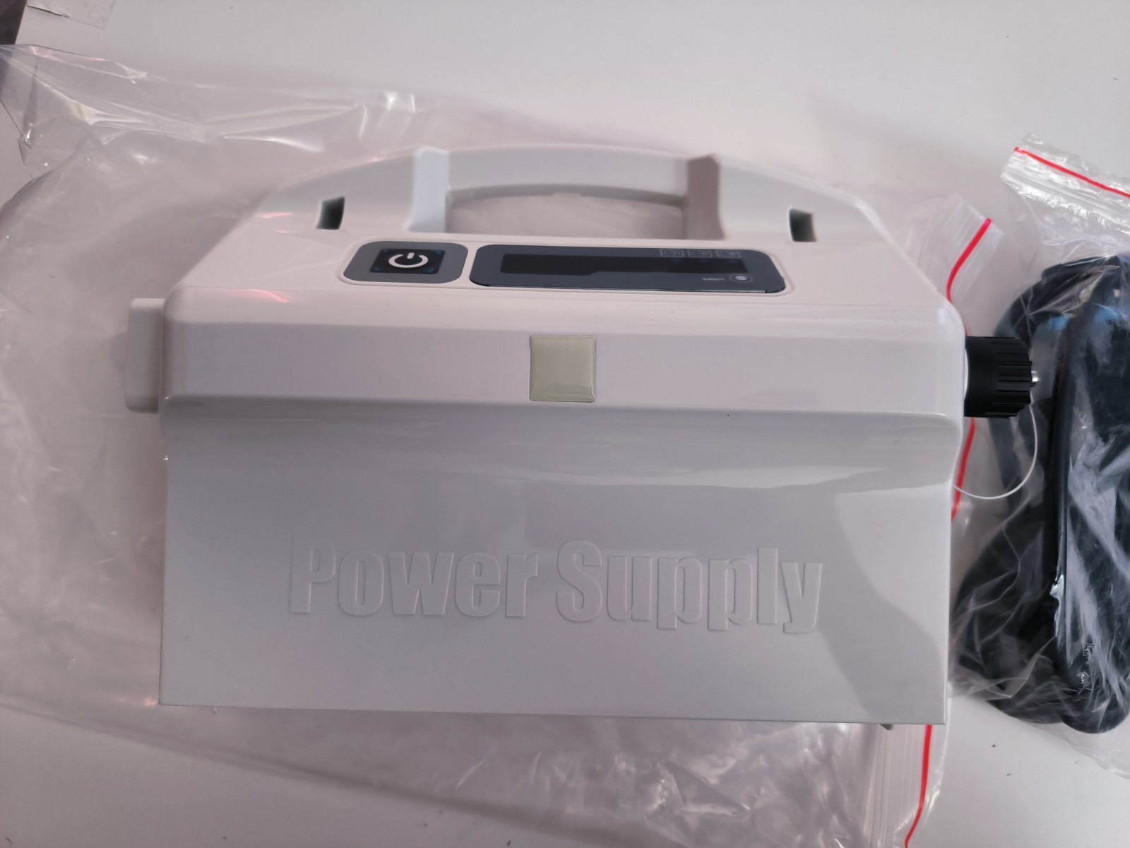 9995672 Power supply replacement for Dolphin pool cleaners 9995672-US-ASSY Read