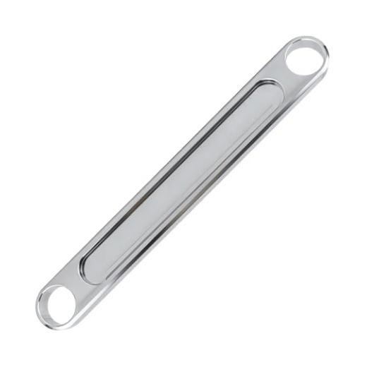 Transmission Shaft Aluminum Clutch Alignment Tool Replacement for Polaris RZR