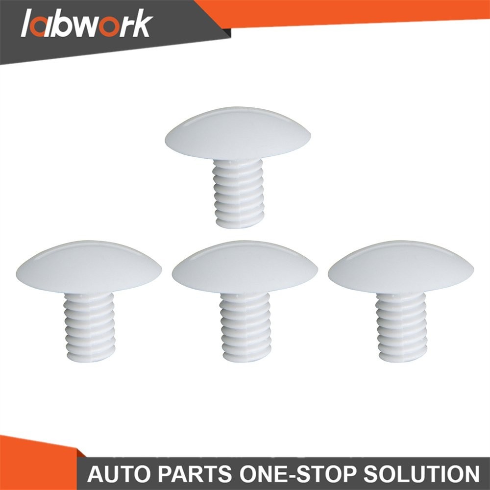 Labwork Tune-Up Rebuild Repair Kit For Polaris 180 280 Repair Parts Pool Cleaner