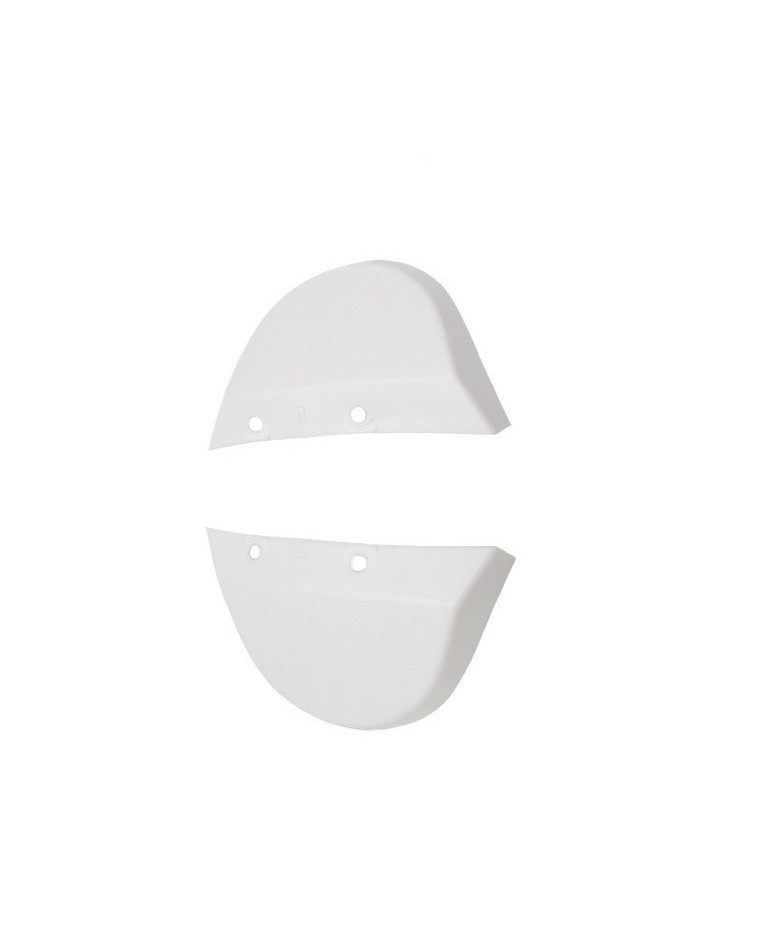 New Wing Kit Replacement For Hayward®* Navigator Pool Cleaner AXV604WHP