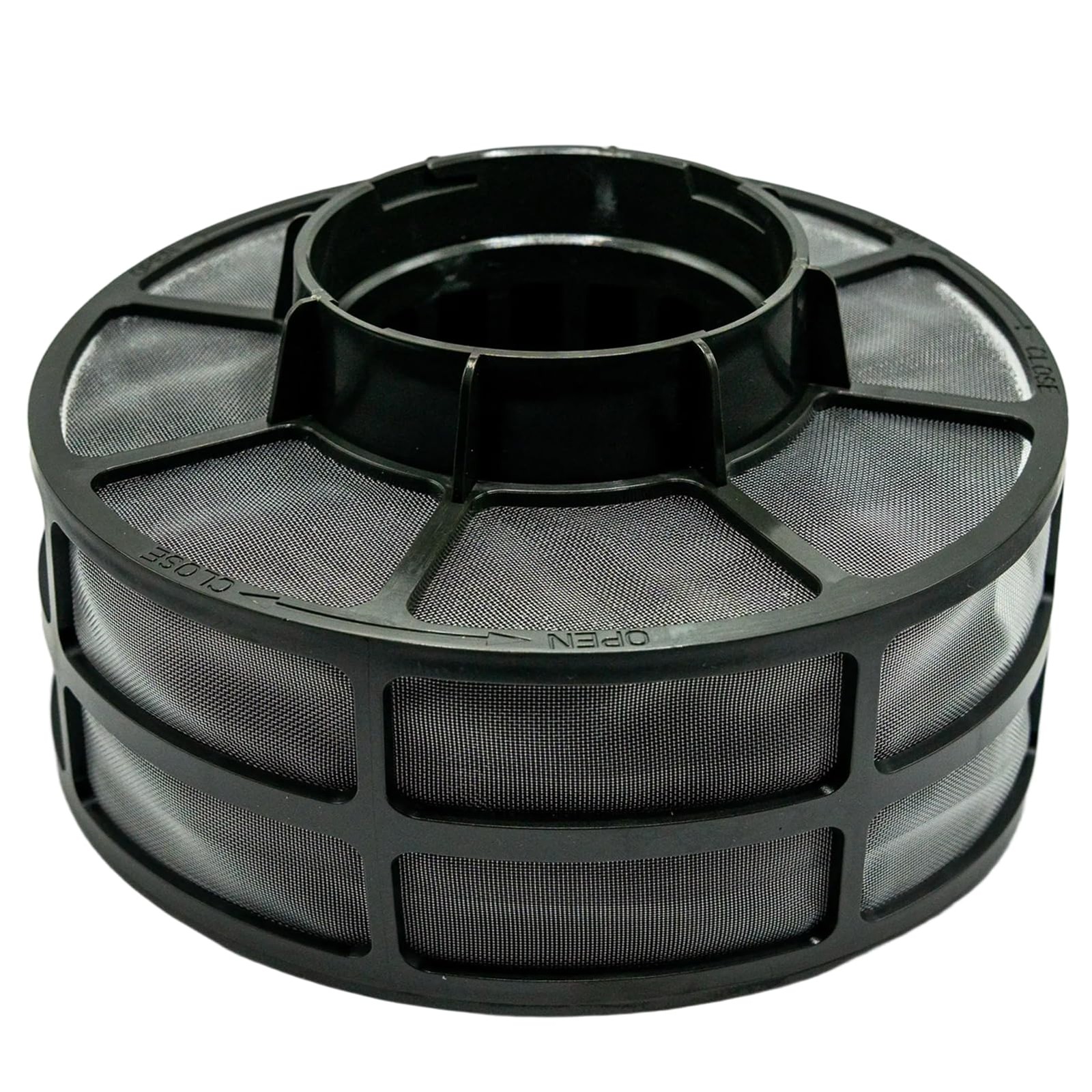 Sponge Filter Element for Robotic Pool Vacuum, Robotic Pool Cleaner Part