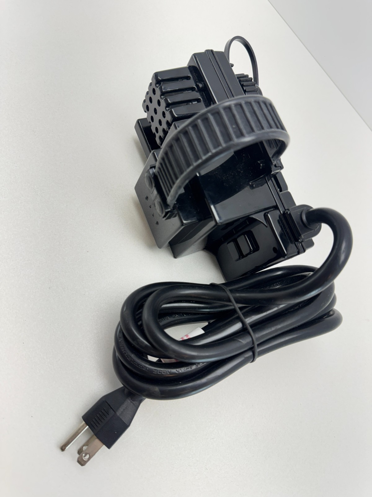 SmartPool NC51 NC1023 Robotic Pool Cleaner Power Supply Nitro PT7i SmartKleen