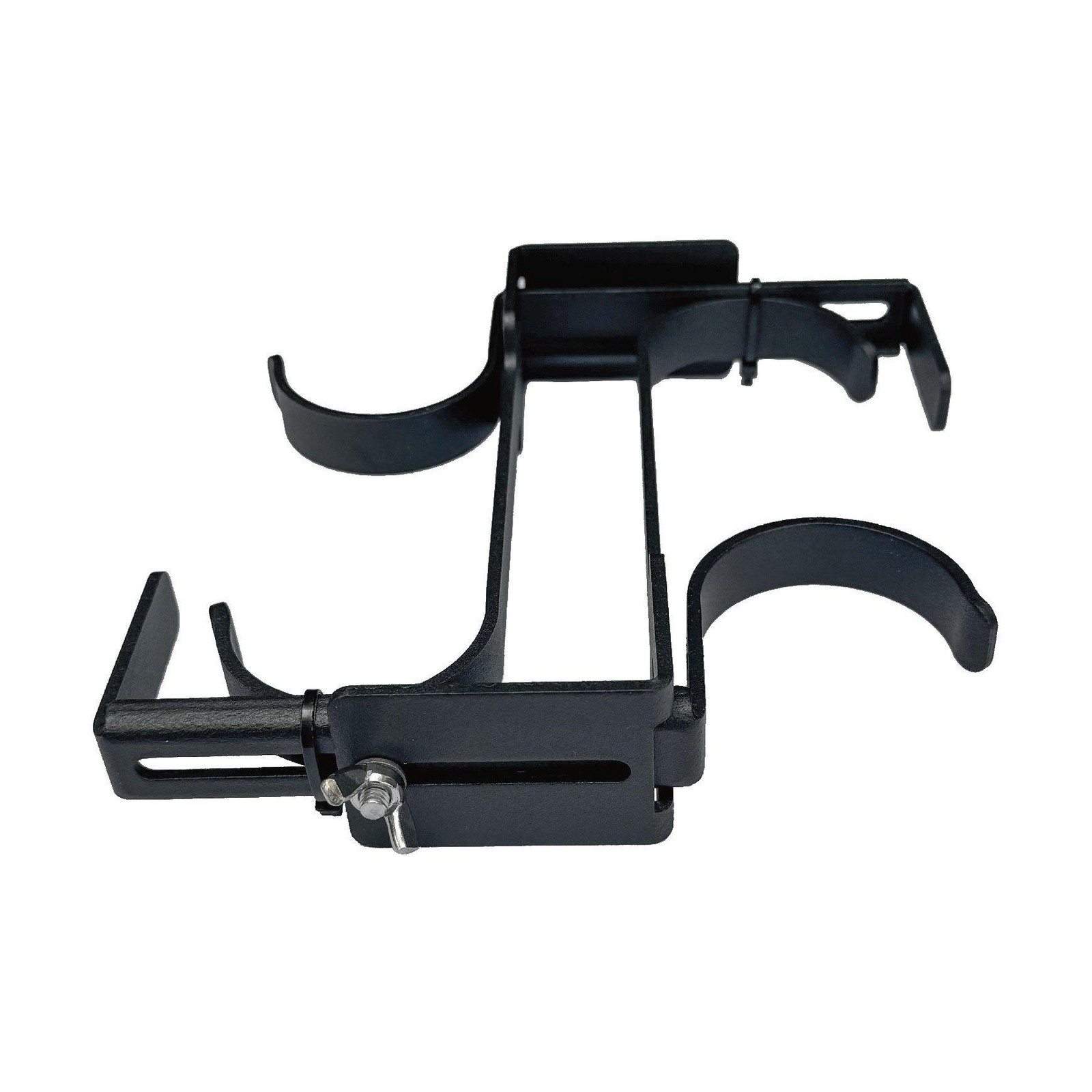 RIGHTFIT Adjustable Pool Hanger Hooks for Fences/Walls WCL019