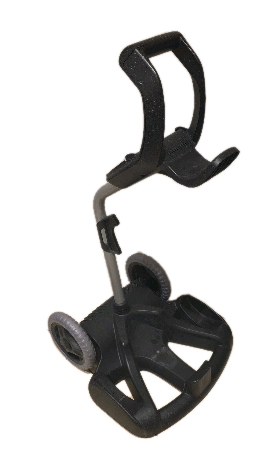 Polaris Caddy Cart R0609100 for Robotic Swimming Pool Cleaners 9350 9450 9550