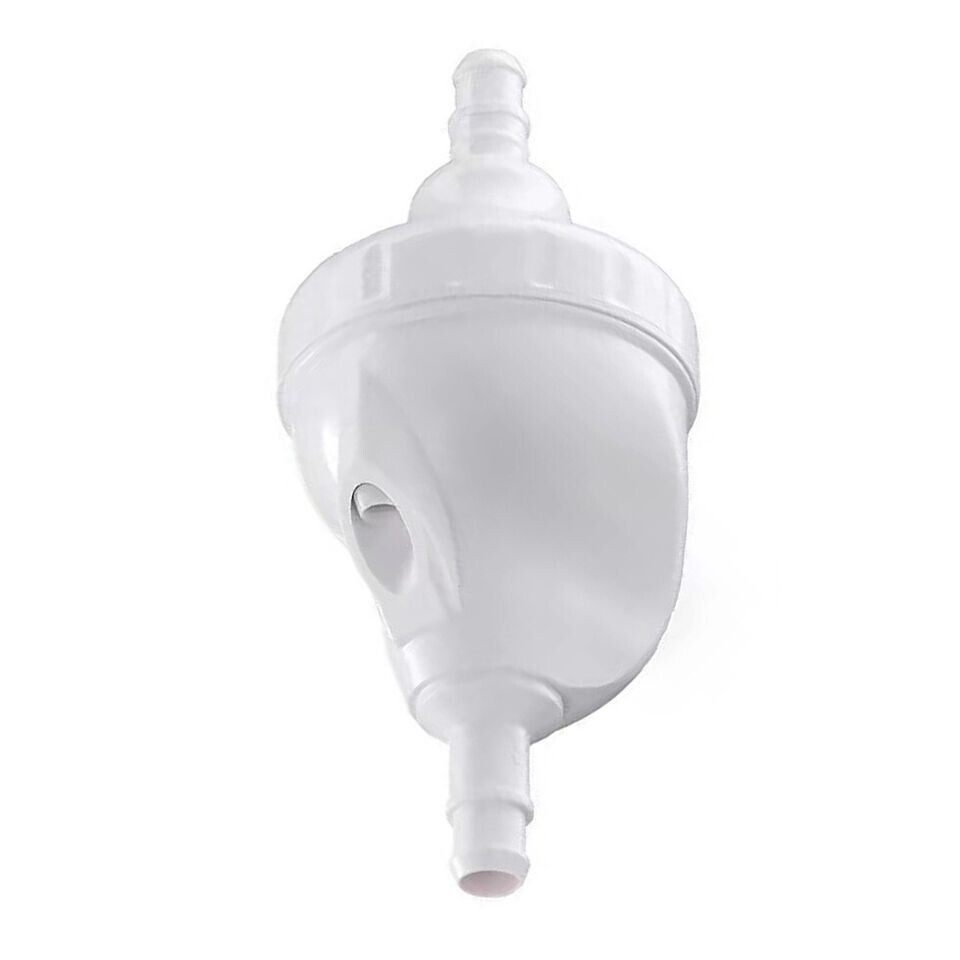 G52 Backup Valve 180 280 380 480 3900 Refit Kit Reverse Valve for Pool Cleaner