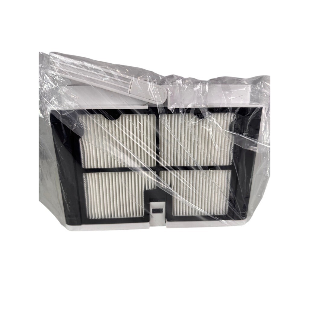 ULTICOR Ultra Fine Filtration Basket Pool Cleaner Replacement Part