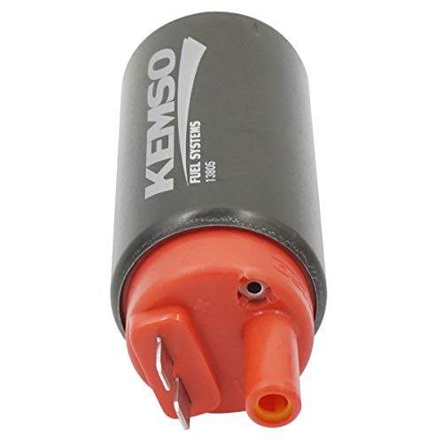 OEM Replace Intank Fuel Pump & Installation kit for KTM Motorcycles 13805