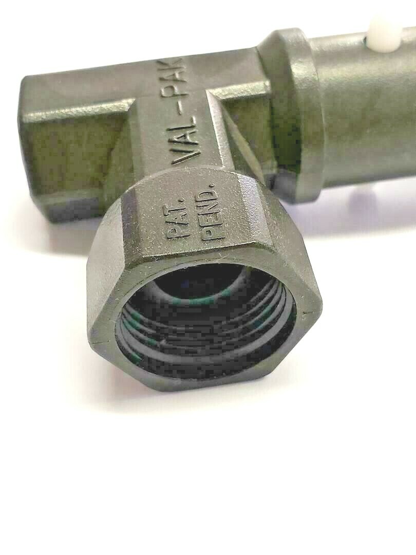Algae Gun Water Pressure Cleaning Tool Remove Green Algae Concrete Plaster Pool