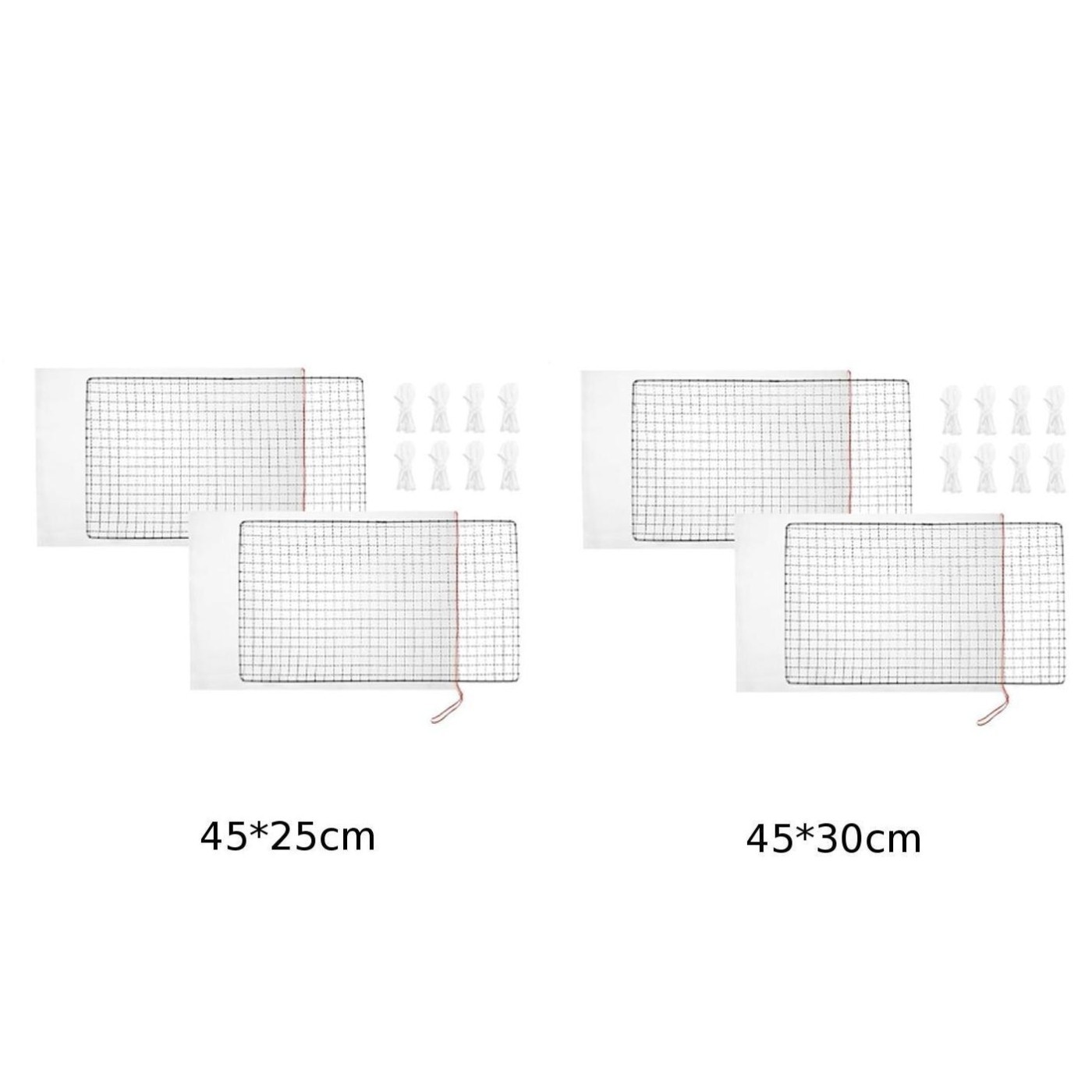 Skimmer For Pool Pool Skimmer Guard Easy To Install Rust-resistant Material