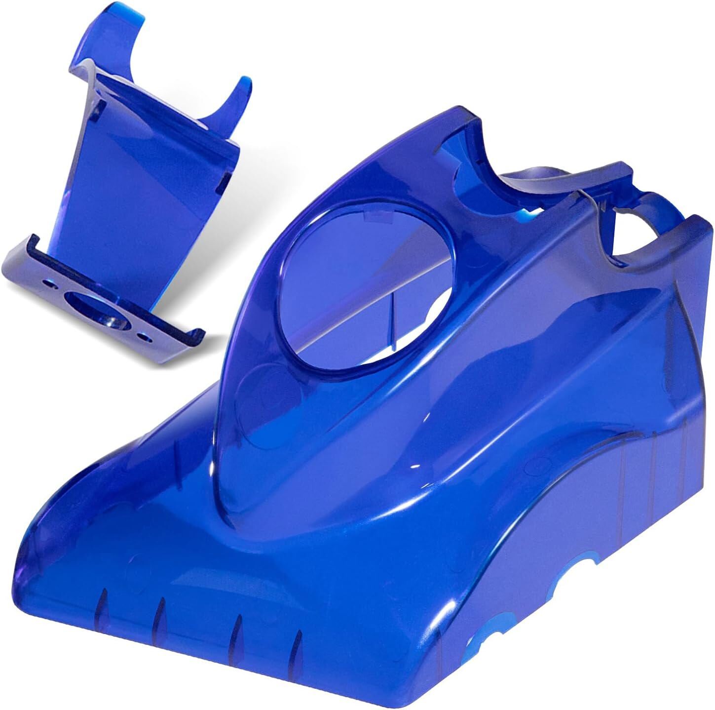 9-100-1240 Top Housing for Polaris 360/380 Pressure Side Pool Cleaner