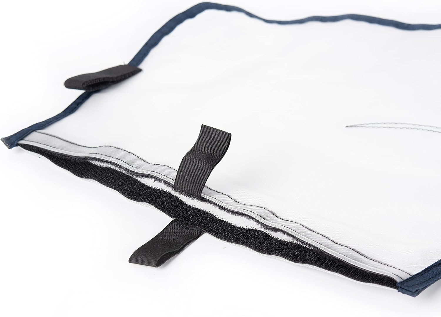 3900/P39 Sports Pool Cleaner Sand and Silt Bag Replacement for Polaris 3900 Spor
