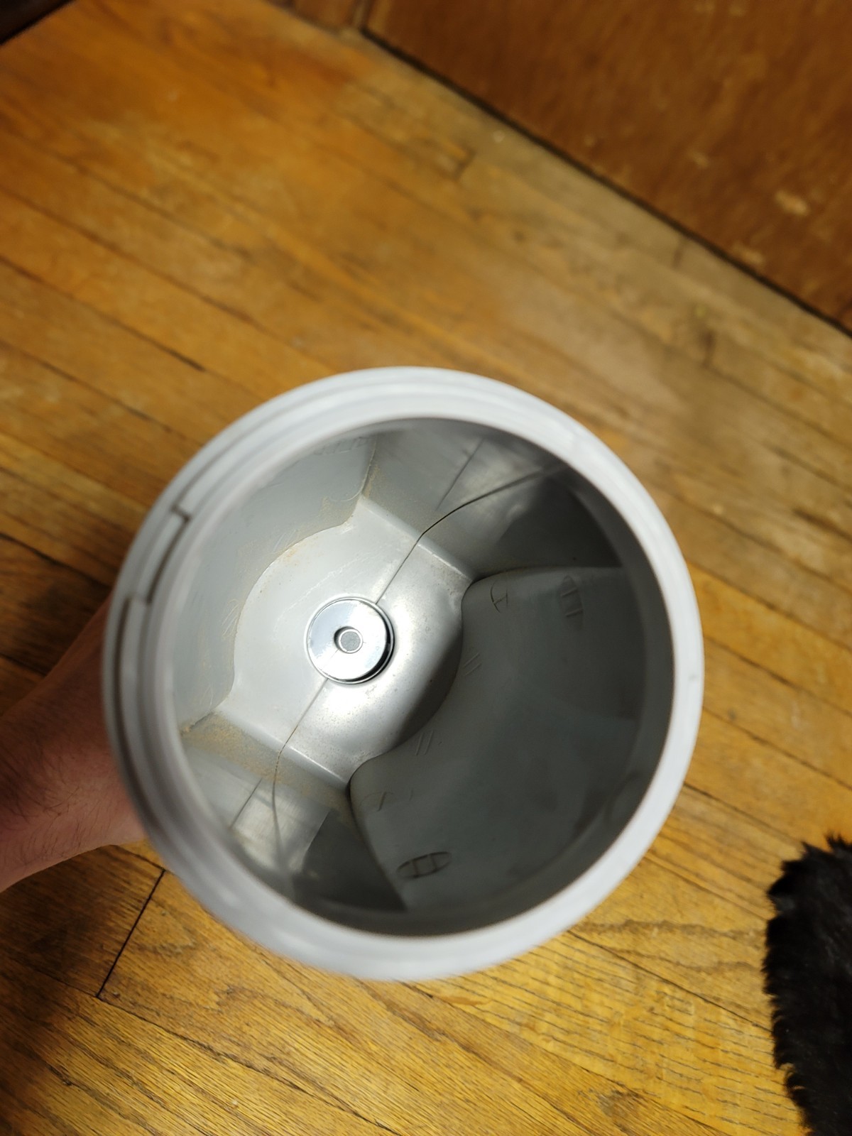 KOKIDO POOL VACCUM xtrovac 110 Model EV05 Swimming