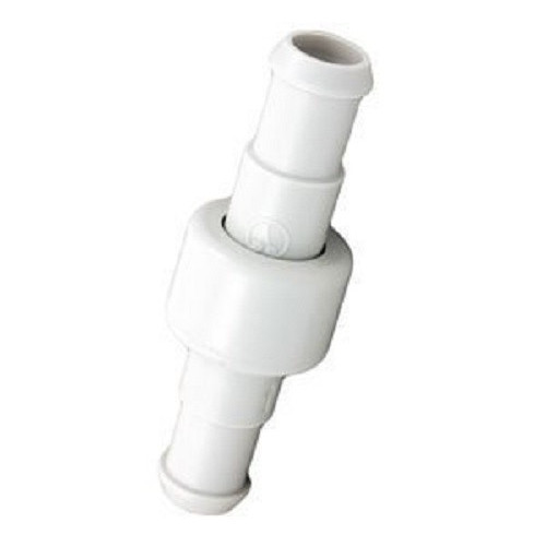 OEM Polaris 180 280 380 Pool Cleaner Hose Swivel Connector D20 D-20 NEW