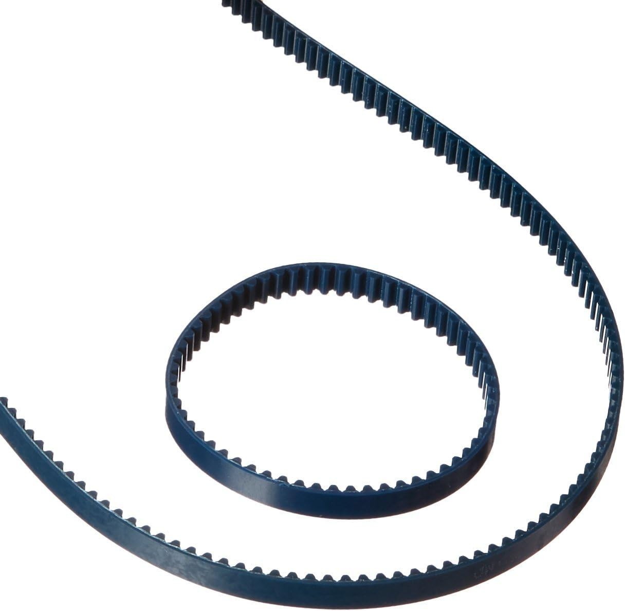 Polaris Belt Kit for ATV 1205423 (5-5200)