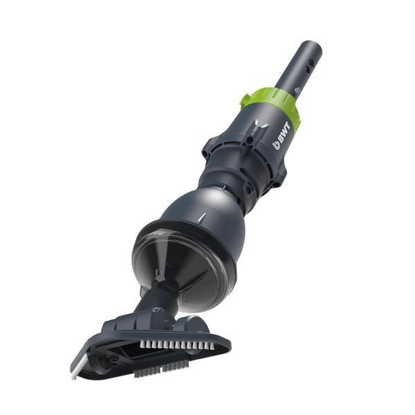 BWT Essential ES02 Cordless Pool Vacuum