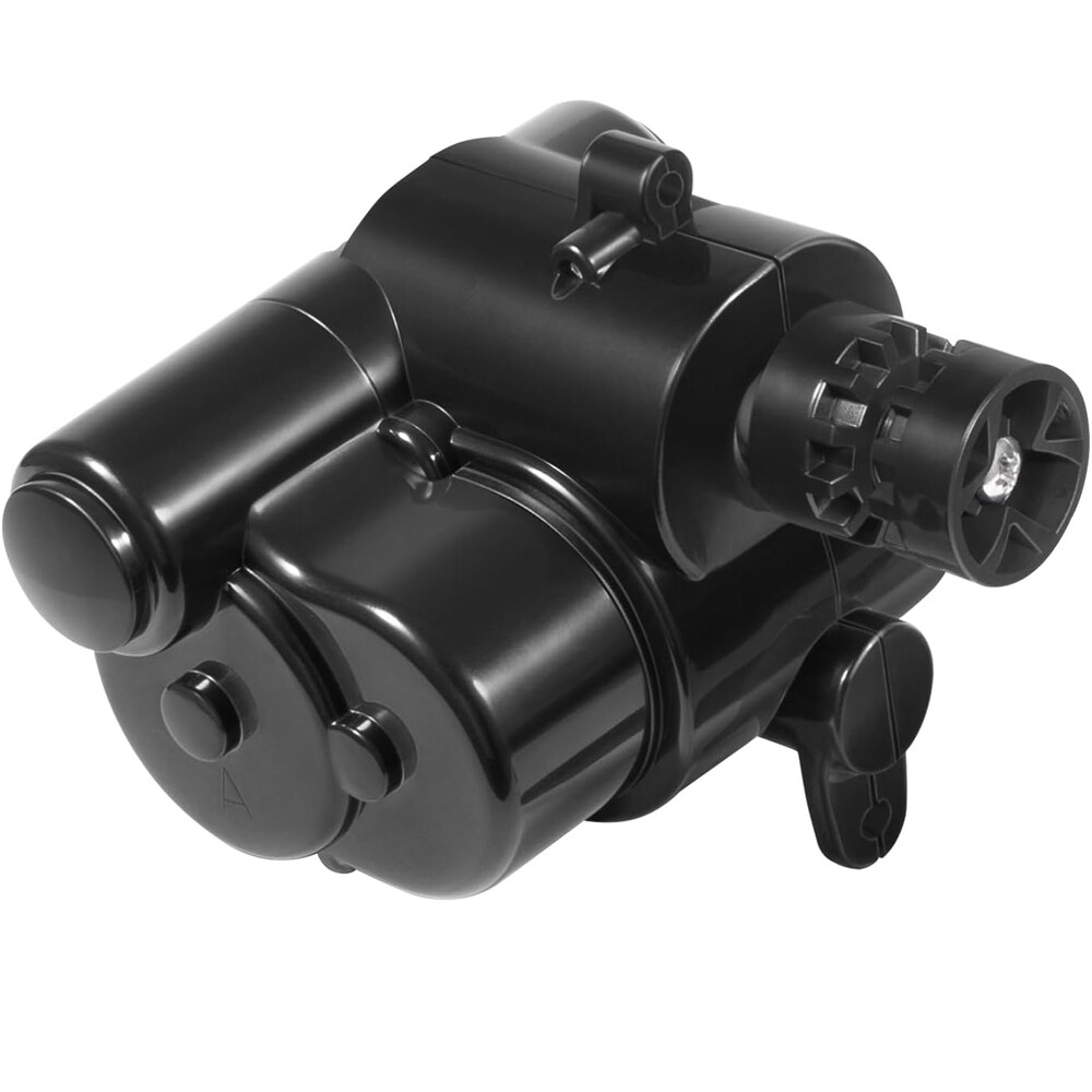 For Zodiac Baracuda MX8/MX6 Side A B Direction Control Device R0524700 R0524800