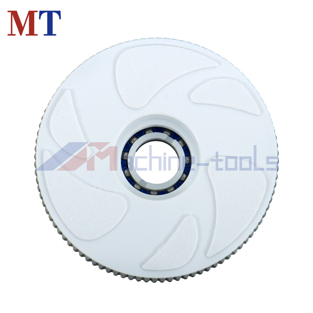 180 280 Rebuild Repair Kit Replacement for Zodiac Polaris Automatic Pool Cleaner
