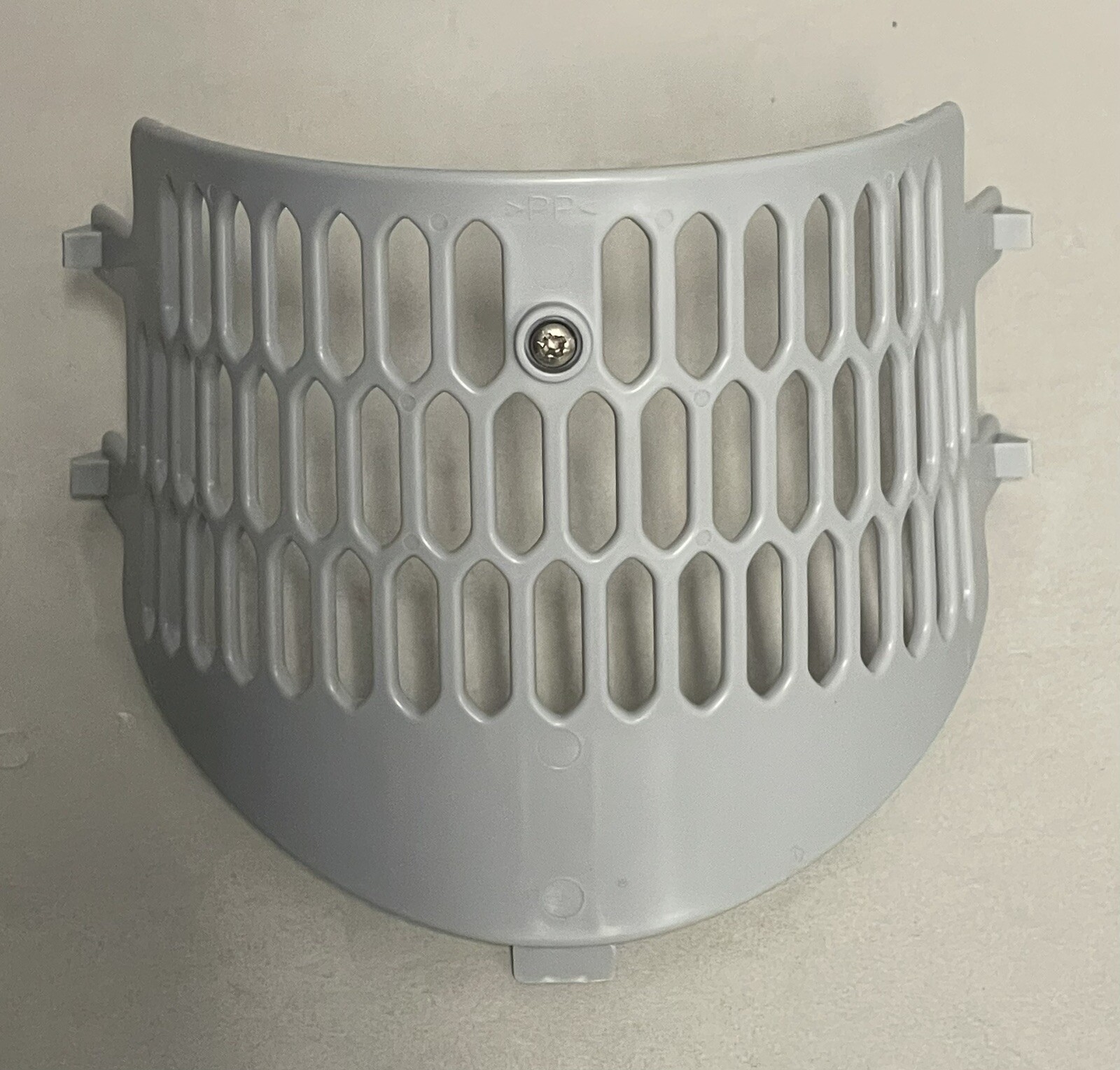 Polaris R0517600 Flow Outlet Screen F9550 Sport Robotic Cleaner