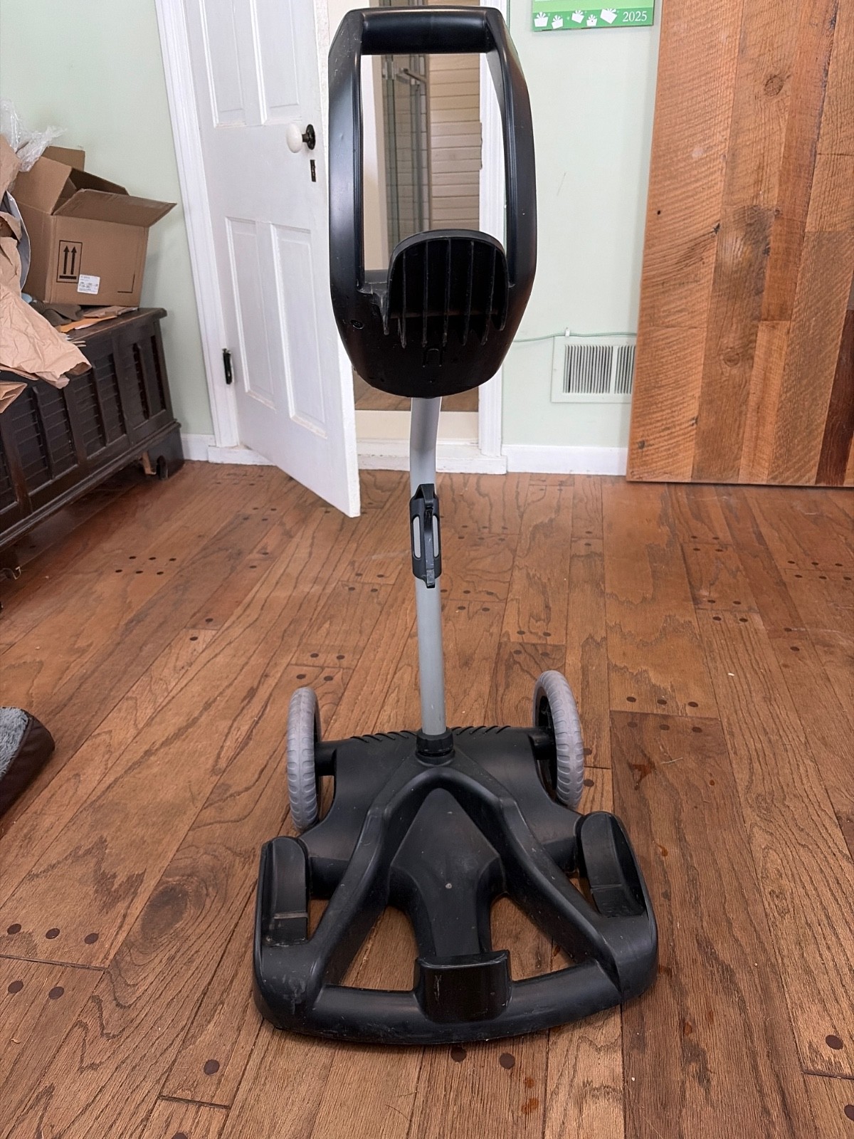 Polaris Caddy Cart R0609100 for Robotic Swimming Pool Cleaners 9350 9450 9550