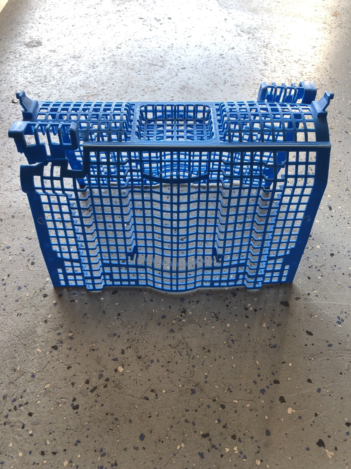 Aquabot Filter Screen A5316 Classic Junior Classic Turbo Square Body