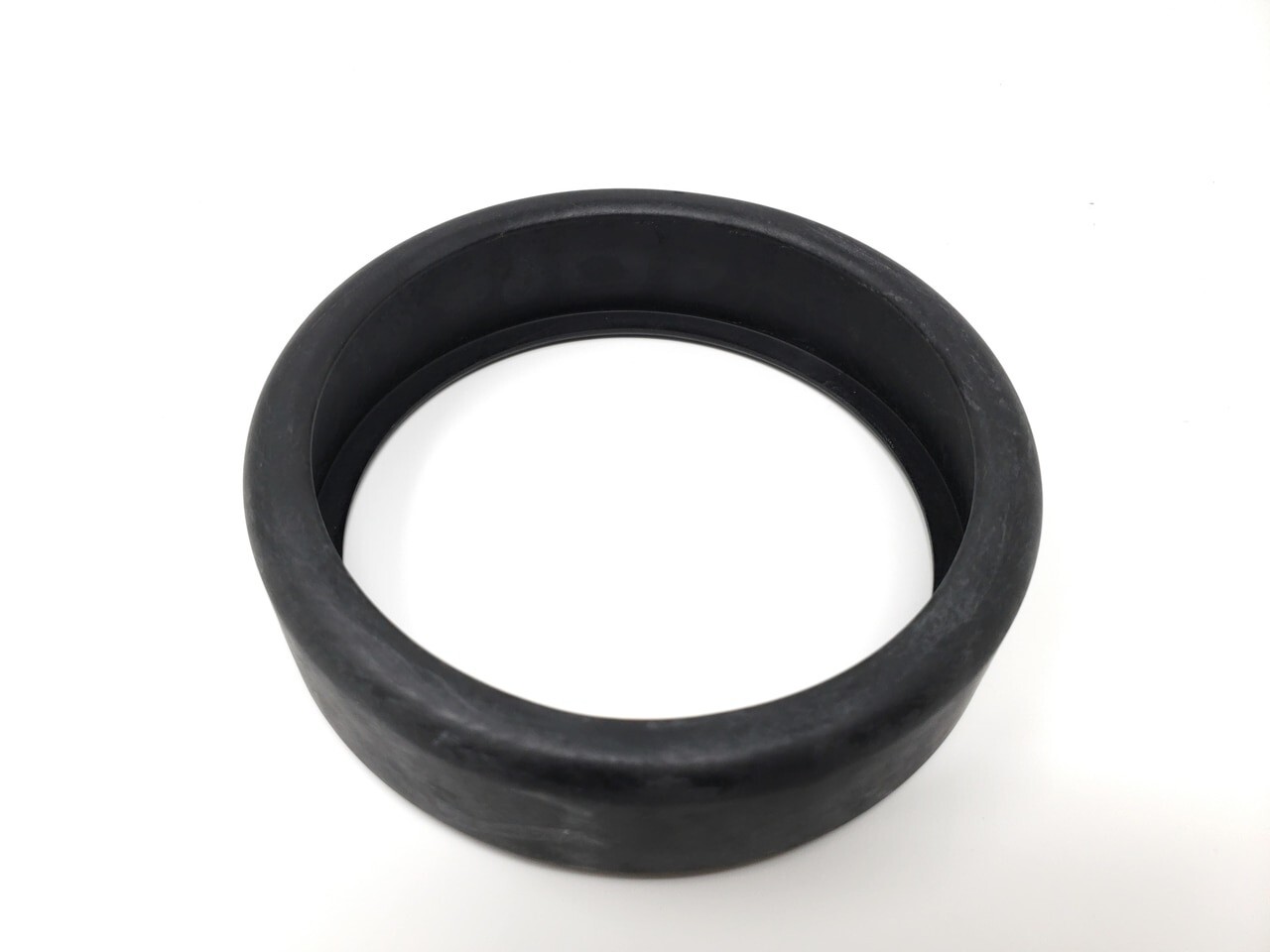 Zodiac Polaris 48-232 Wide Trax Tire Replacement Part for Polaris 480/3900 Sport