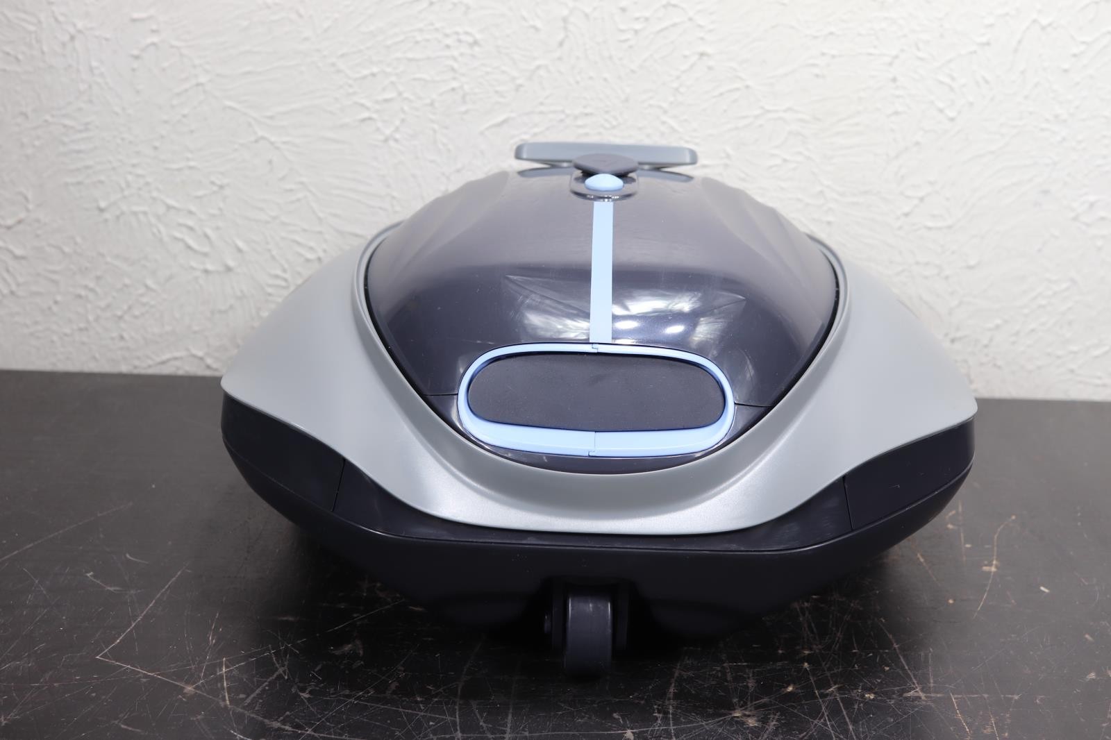 Bublue A10PS Cordless Robotic Pool Cleaner