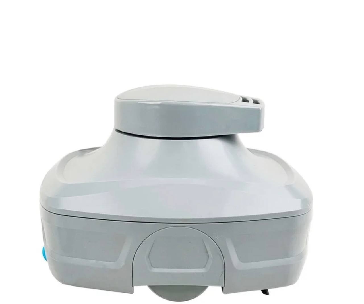 Core Innovations Robotic Pool Vacuum Cleaner CRPV750 Rechargeable 45Min 2x2L
