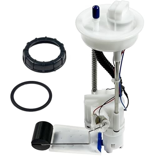 Polaris RZR 1000 4 XP 1000xp EPS EPS Fuel Pump Assembly for RZR 900 S