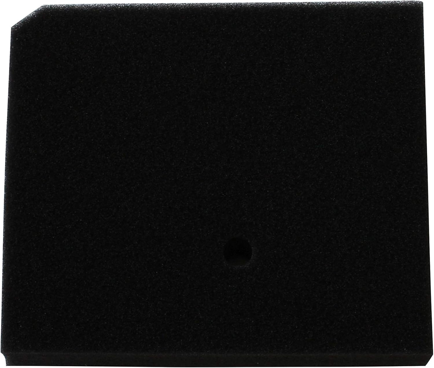 Compatible Replacement for Harbor Freight Predator Super Quiet 3500W Inverter Ge