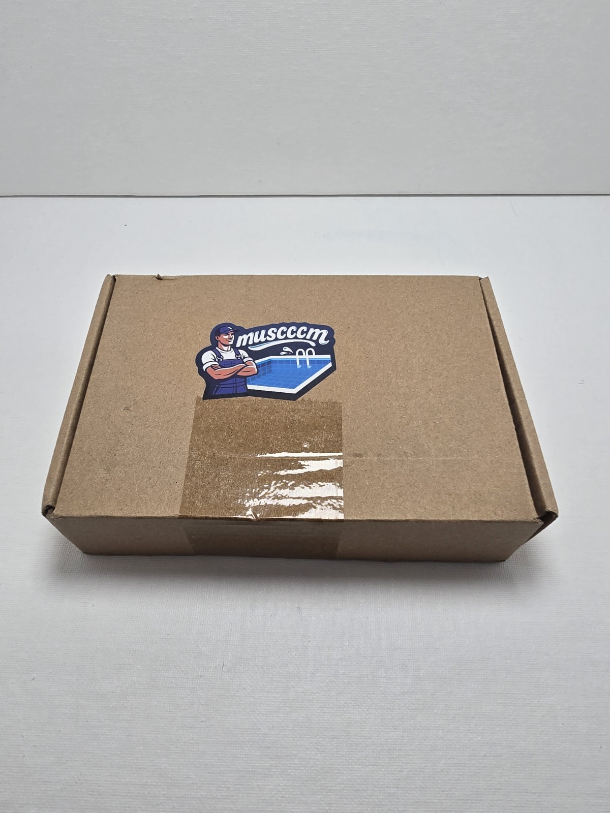 MAXX Pool Cleaner Track V2, model number R0916500 Brand New