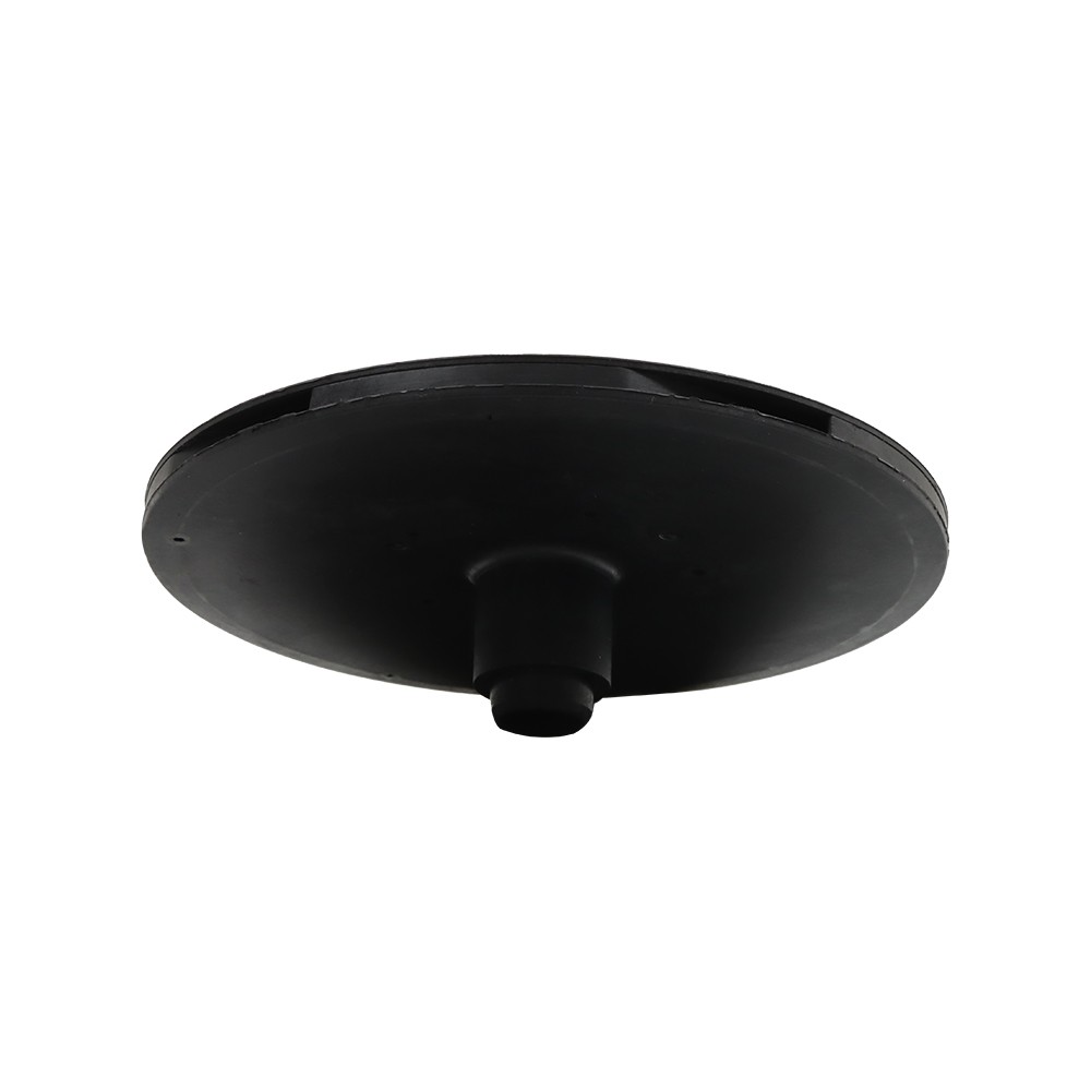 R0536400 Booster Pump Impeller Pool Cleaner Part For Polaris New Style PB4-60