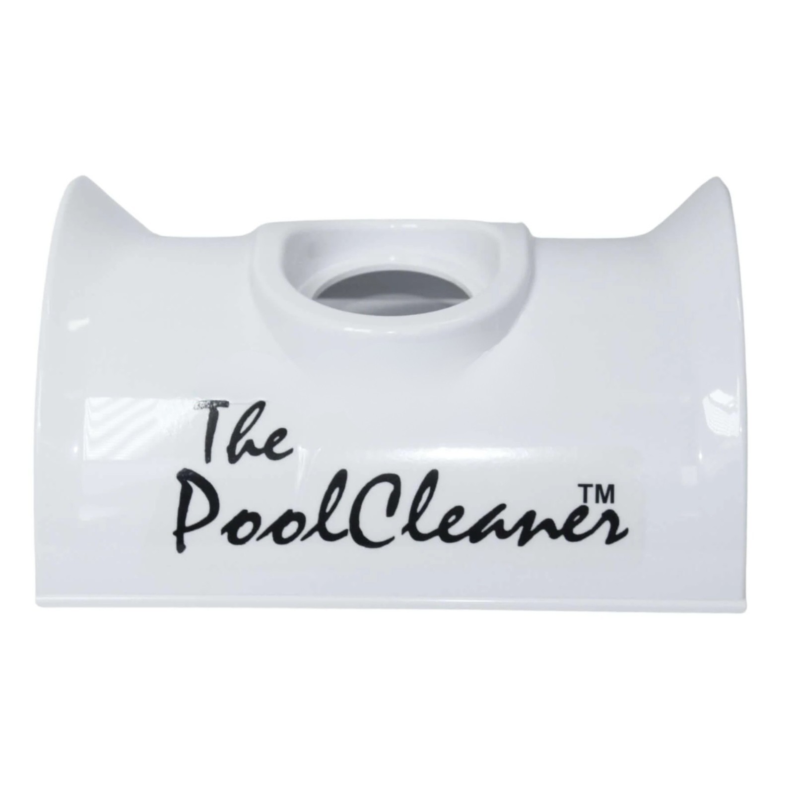 Hayward Poolvergnuegen The Pool Cleaner Top Shroud Kit | 896584000-181