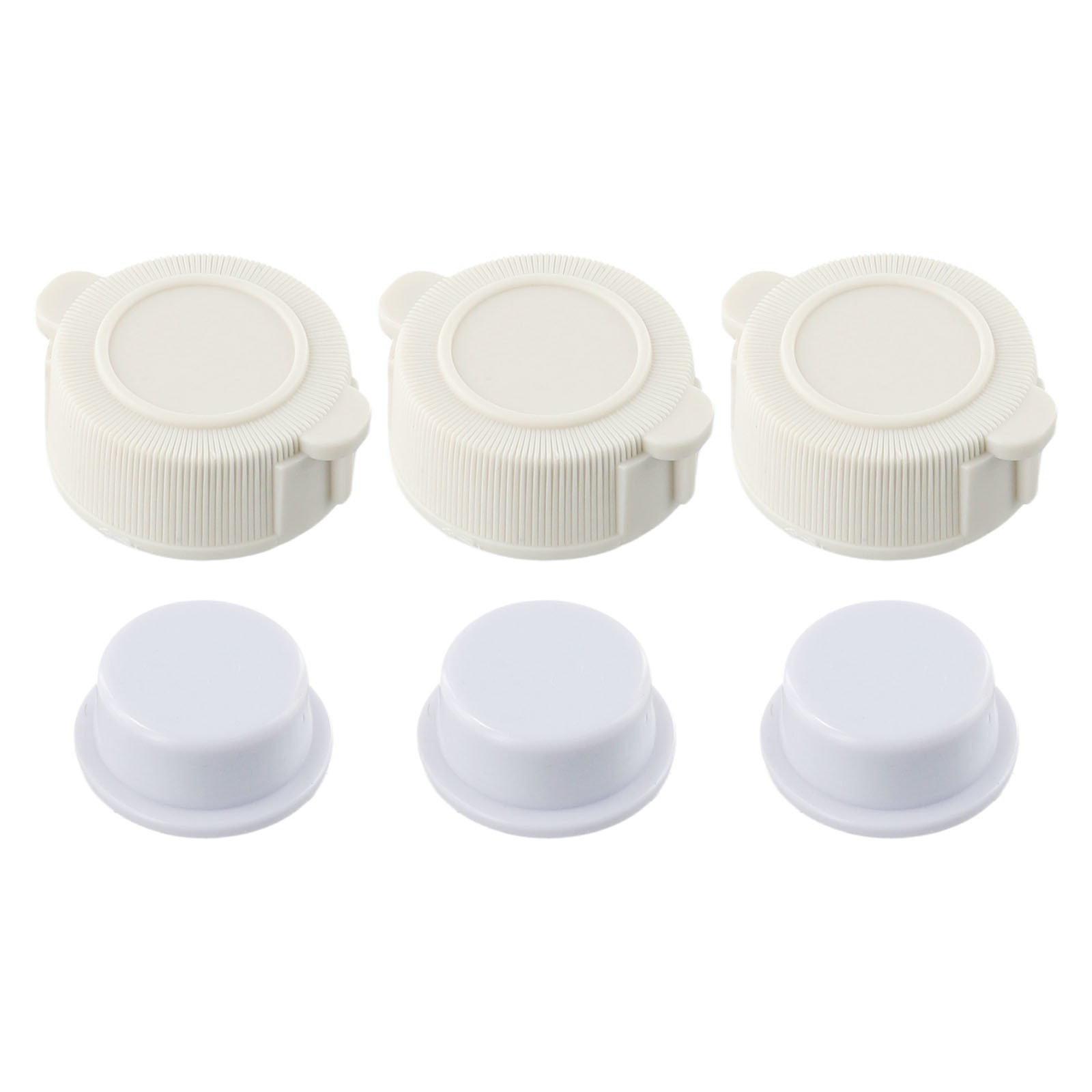 Above-Ground Valve Cap Outdoor Living Pool Replacement Part High Quality