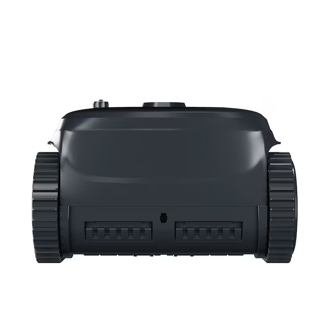 Wybot Wybot C2 Pro 12-in Robotic Pool Vacuum sale/freeship