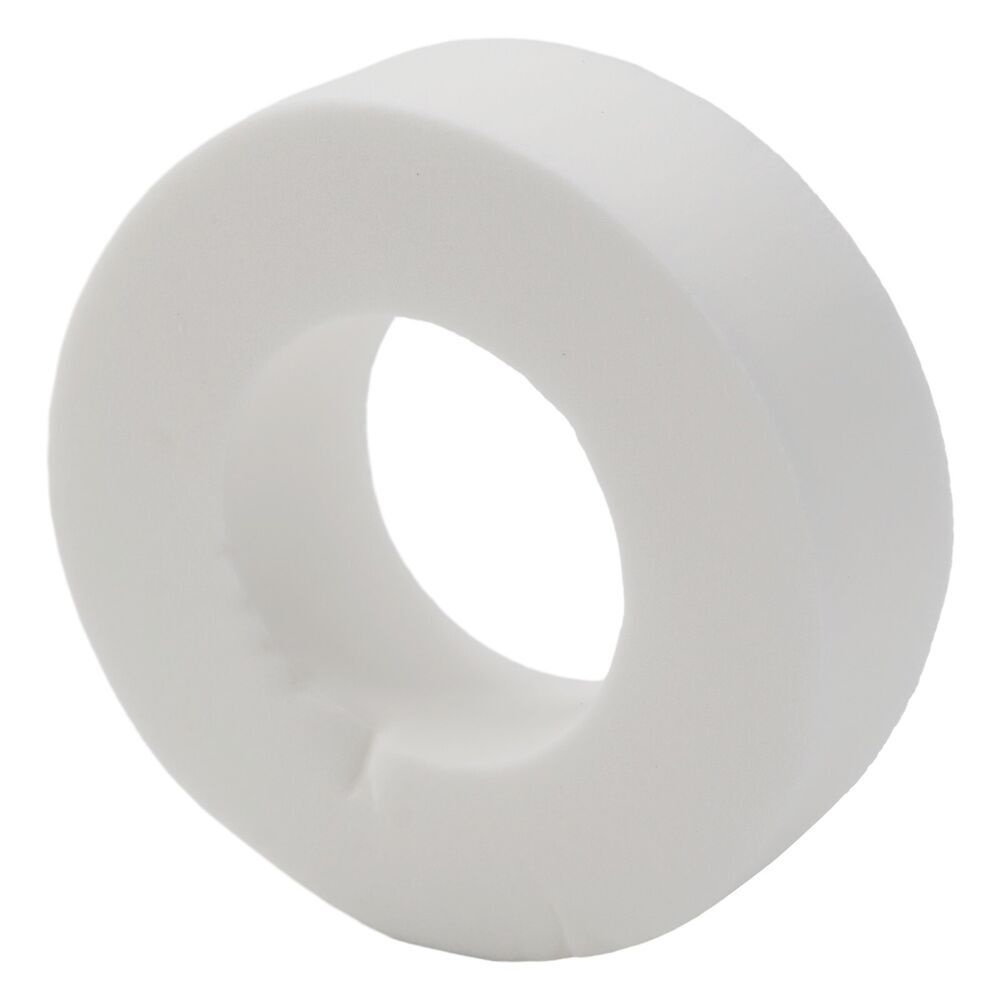 Climbing Ring Replacement For Dolphin 6101611-R4 M200/M400/M500 Durable