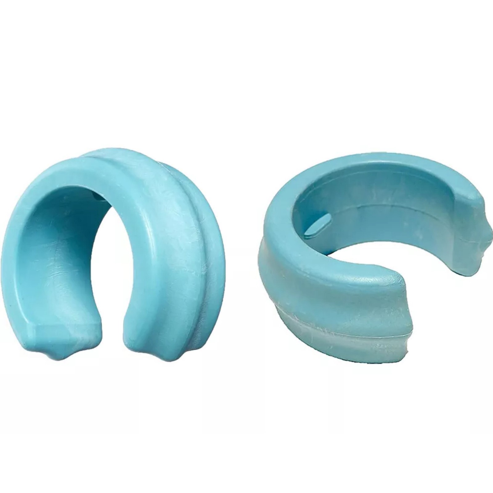 Pool Cleaner Hose Weight For Pentair Kreepy Krauly K12054 K12454 Replace Parts