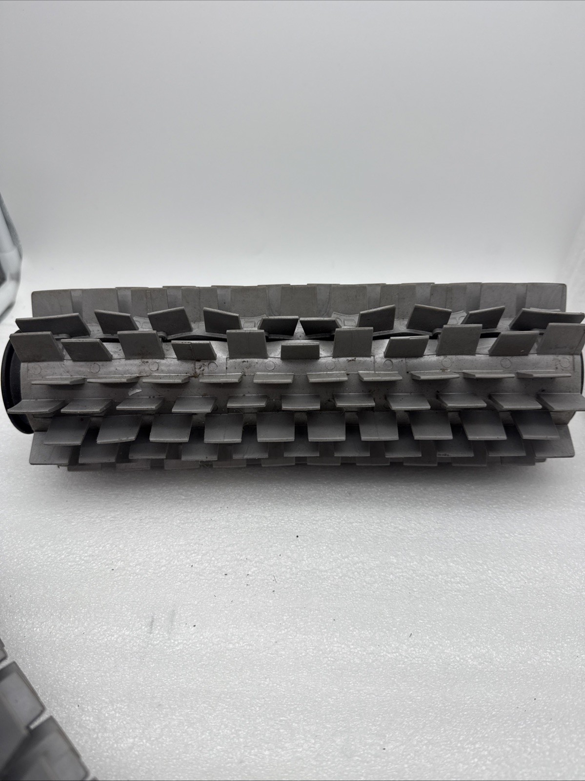 Polaris Em2701 Pool Cleaner Brush Assemblies FREE SHIPPING FROM MISSOURI
