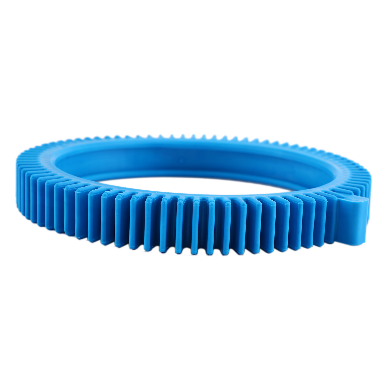 Front Tire Super Hump 896584000-143 Rear Tire 896584000-082 Fit Poolvergnuegen
