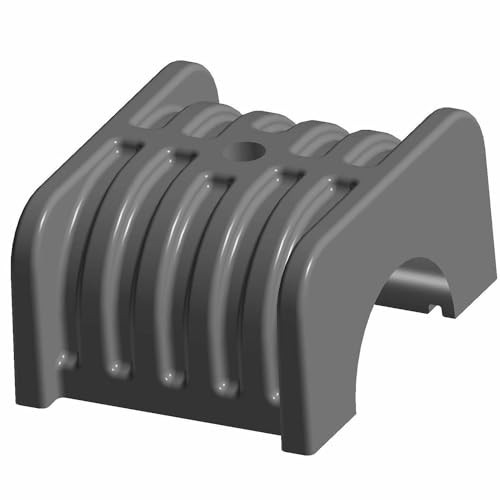 RZR Sway Bar Bushing, Genuine OEM Part 5452274, Qty 1